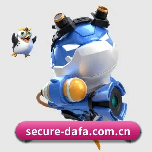大发娱乐官网 APP